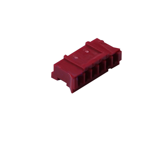 PHR-6-R electronic component of JST