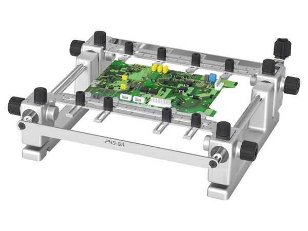 PHS-SA electronic component of JBC Tools