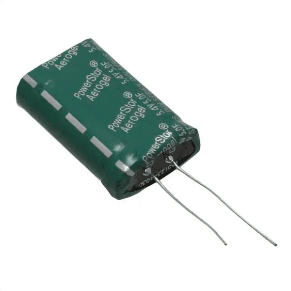 PHV-5R4H505-R electronic component of Eaton