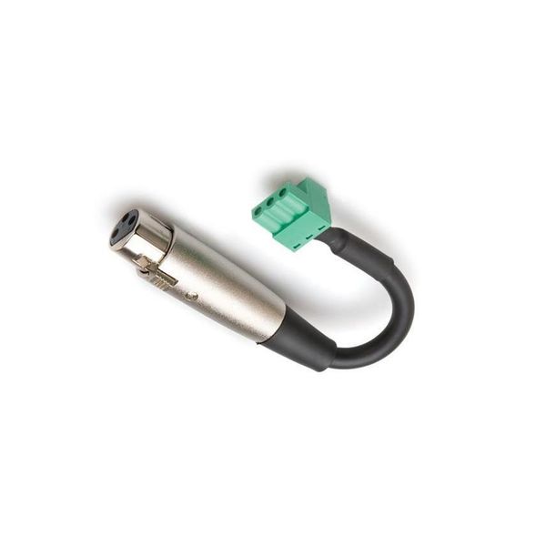 PHX-206F BULK  Connectors