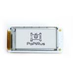 PIS-0261 electronic component of Pi Supply
