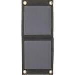 PIS-0569 Solar Panels & Solar Cells