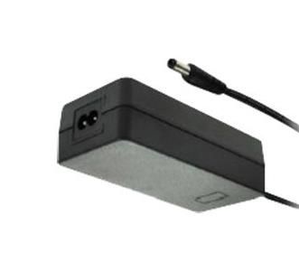 PI315-05 