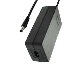 PI315-05 Unclassified