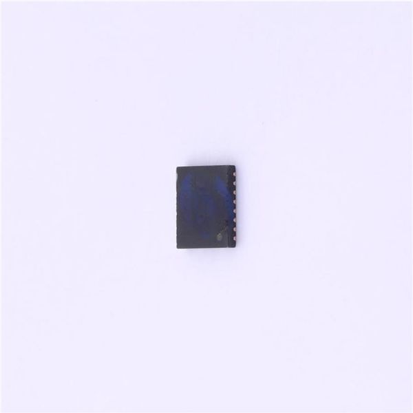 PI3CH800ZHEX  Semiconductors