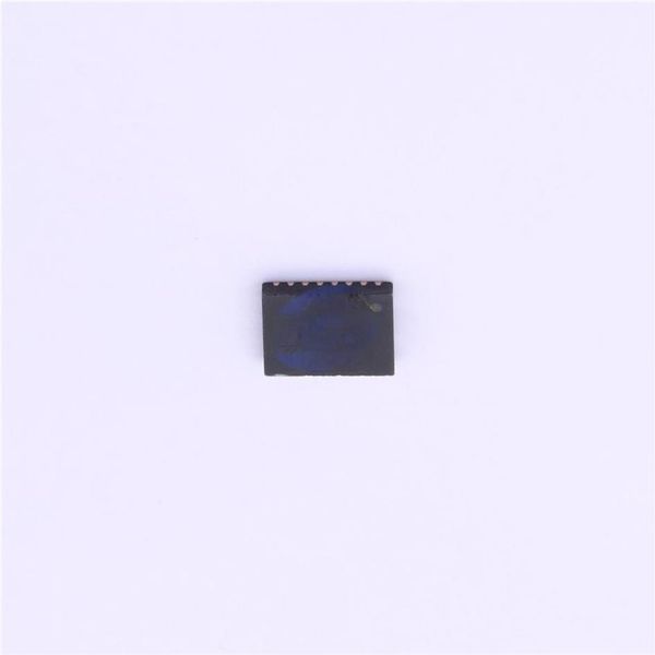 PI3CH800ZHEX Digital Bus Switch ICs