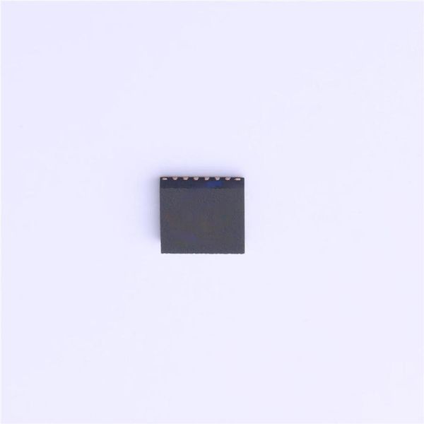 PI3EQX7502MZDEX  Semiconductors