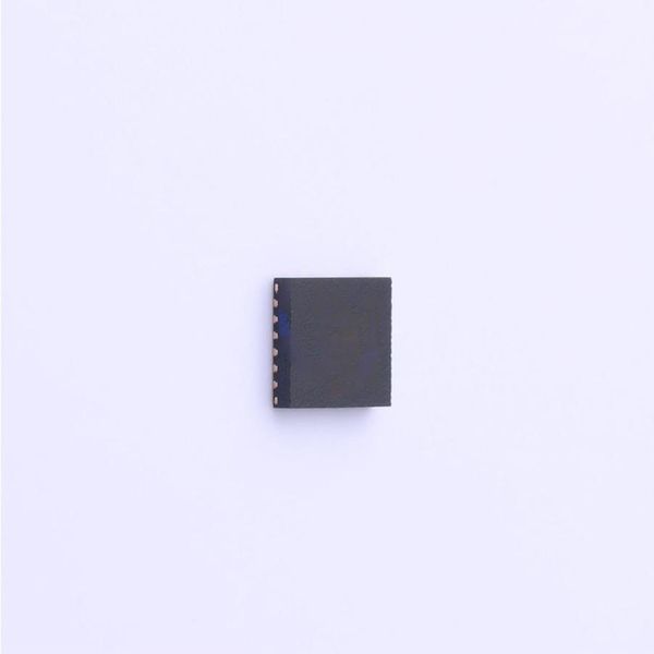 PI3EQX7502MZDEX Interface - Signal Buffers, Repeaters