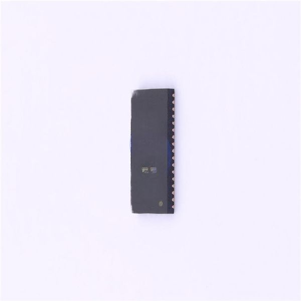 PI3HDX12211AZHEX  Semiconductors
