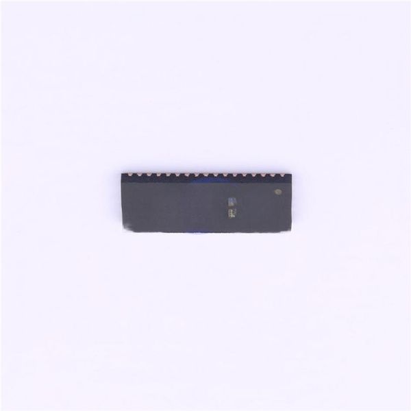PI3HDX12211AZHEX Display Interface IC