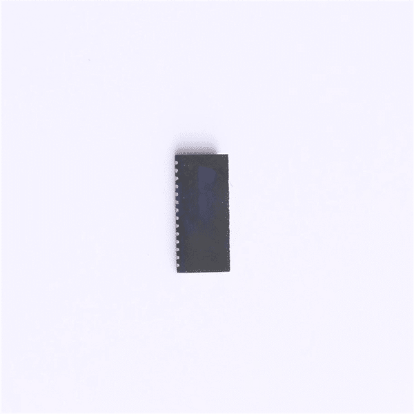 PI3HDX511FZLCIEX electronic component of Diodes Incorporated