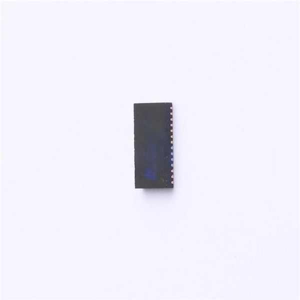 PI3HDX511FZLCIEX  Semiconductors