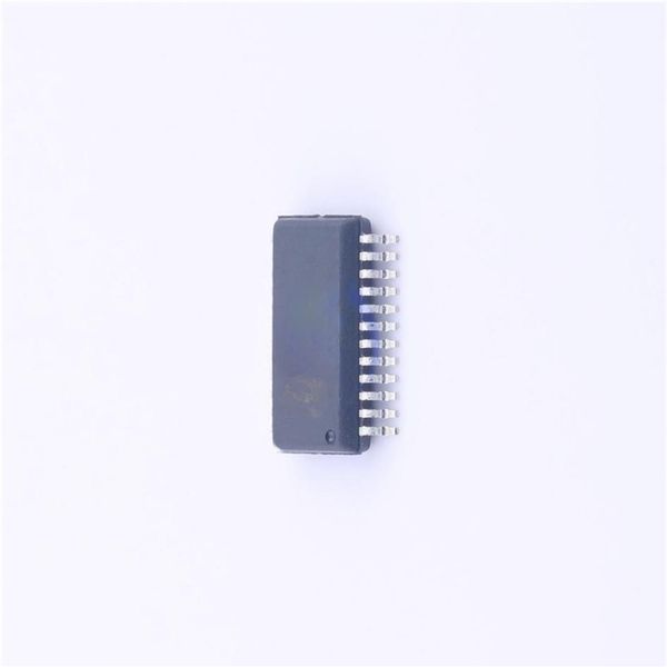 PI3V512QEX  Semiconductors