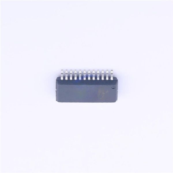 PI3V512QEX Multiplexer Switch ICs
