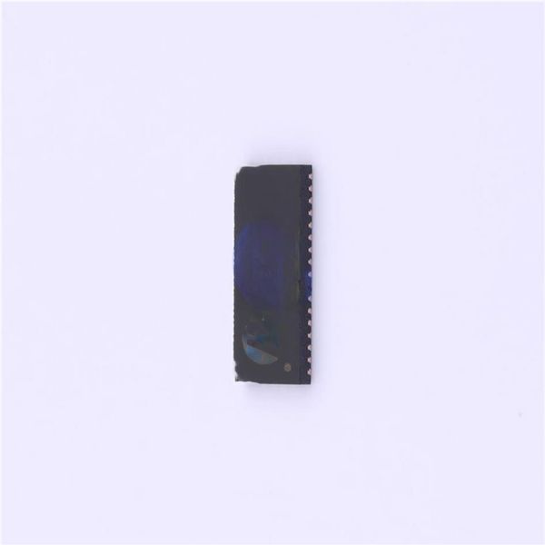 PI3WVR12412ZHEX  Semiconductors