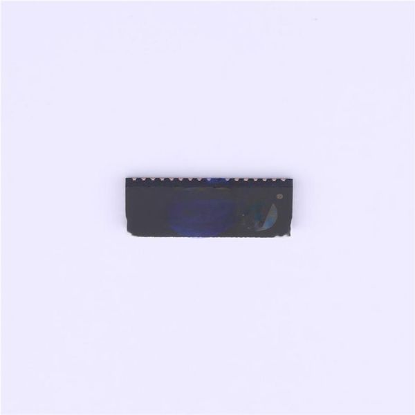 PI3WVR12412ZHEX Video Switch ICs