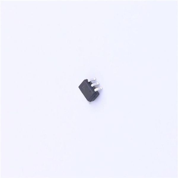 PI5A3157BC6EX  Semiconductors