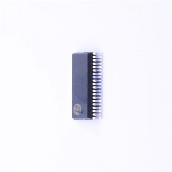 PI5C32X245BEX  Semiconductors