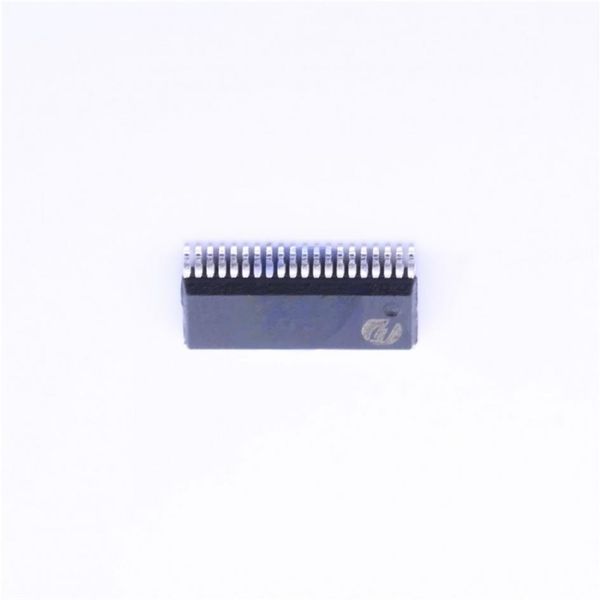 PI5C32X245BEX Digital Bus Switch ICs
