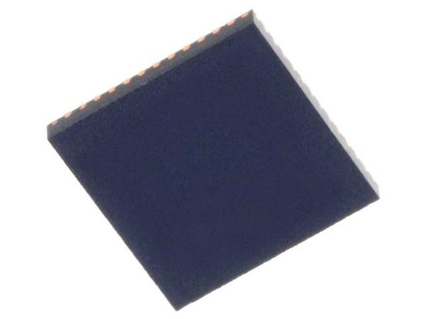 PIC32CM6408MC00048-E/U5B  Semiconductors