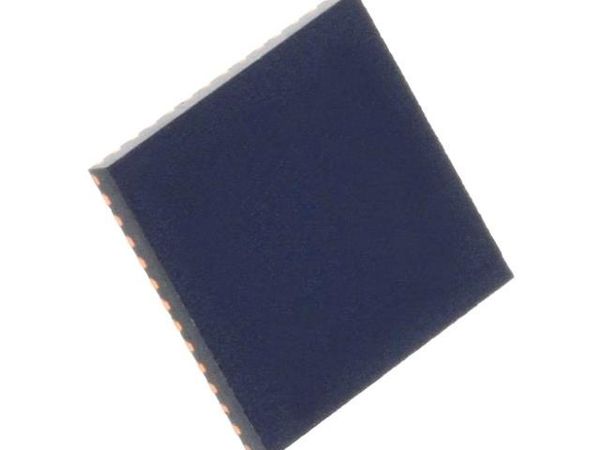 PIC32CM6408MC00048-E/U5B 32-bit Microcontrollers - MCU