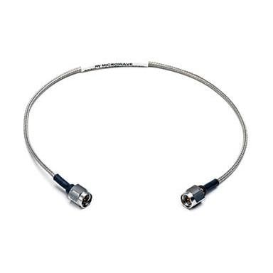 TA264 electronic component of Pico