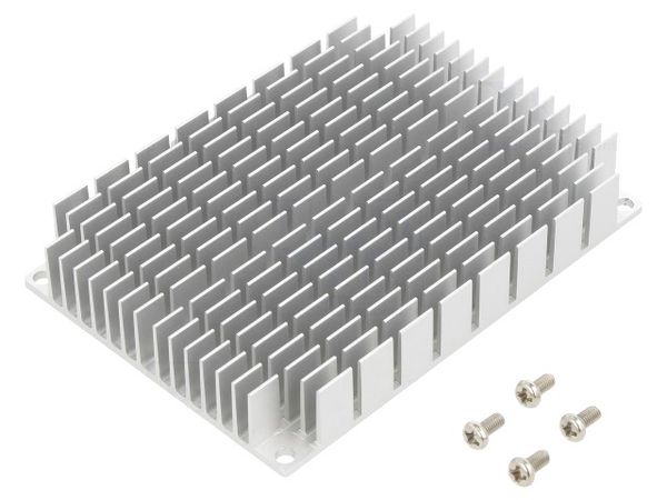 PICO-APL1-HSK02 electronic component of Aaeon