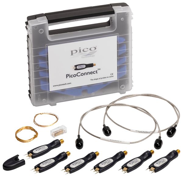 PICOCONNECT 920 KIT electronic component of Pico