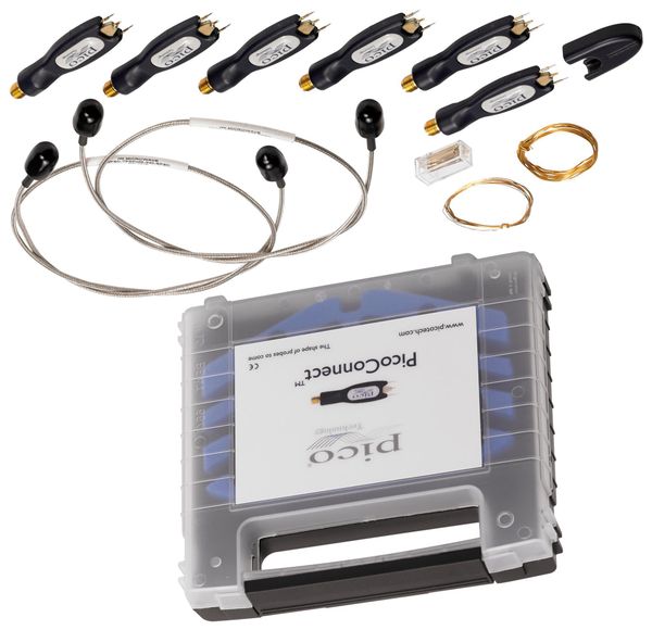 PICOCONNECT 920 KIT  Test & Measurement