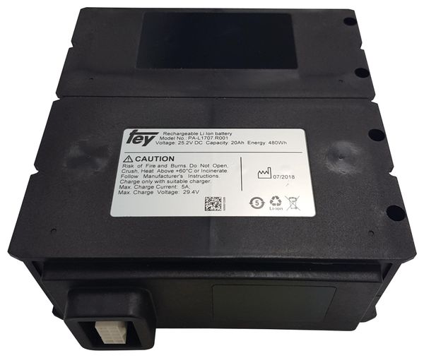picpal1707_panasonic
