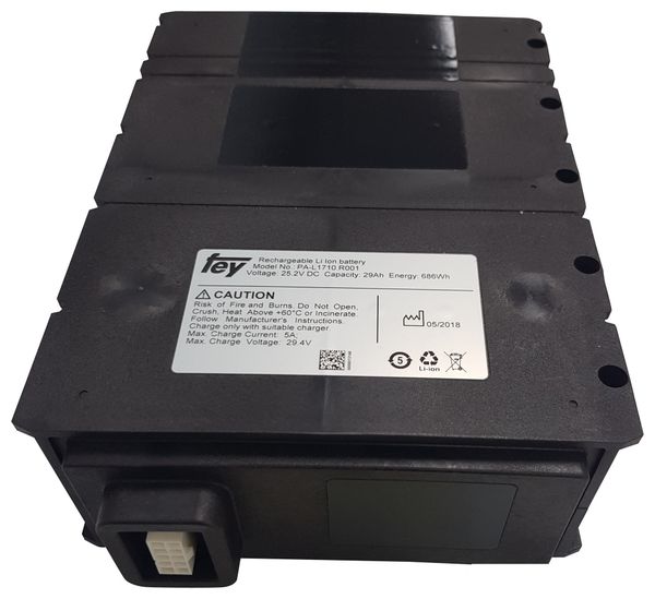 picpal1710_panasonic