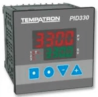 PID330MH-0000 electronic component of Tempatron