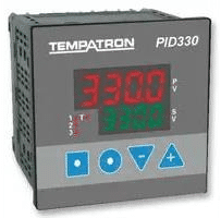 PID330MH-0001 electronic component of Tempatron
