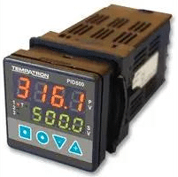 PID500ML-1000 electronic component of Tempatron