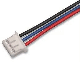 PIE/PID CABLE ASSEMBLY electronic component of Kodenshi