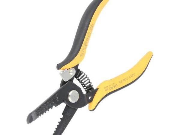 CSP-30-2 Pliers & Tweezers
