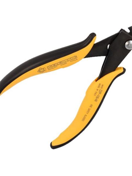 PG-DP-18-N Pliers & Tweezers