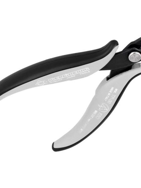 PG-TP-30D Pliers & Tweezers
