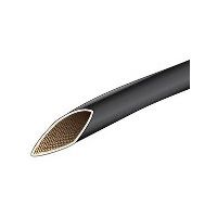 PIF2407/8-NATURAL-100 electronic component of ALPHA