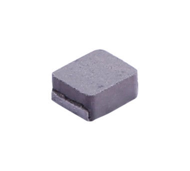 PIFE20161T-R24MS electronic component of Cyntech