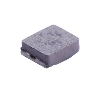 PIFE25201T-R68MS electronic component of Cyntech