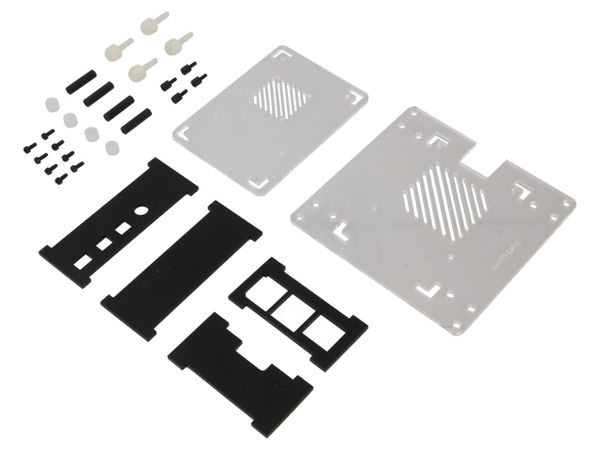 PIH-16295 electronic component of Pi Hut