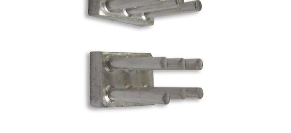 PI HEATSINK KIT Unclassified