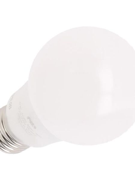 8727900968606 LED Replacement Lamps - Based LEDs