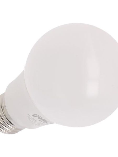 8727900968927 LED Replacement Lamps - Based LEDs