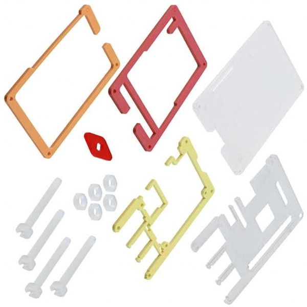 PIM189 Other Tools