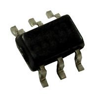 LBC817-25DPMT1G electronic component of Leshan