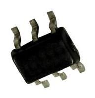 MMDT3906SG  Semiconductors
