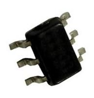 MMDT3906SG Bipolar Transistors - BJT