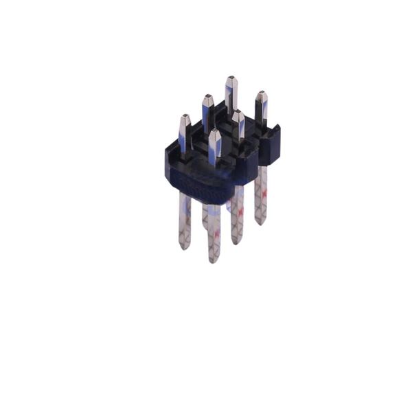 210-72-03GB01 electronic component of Pinrex